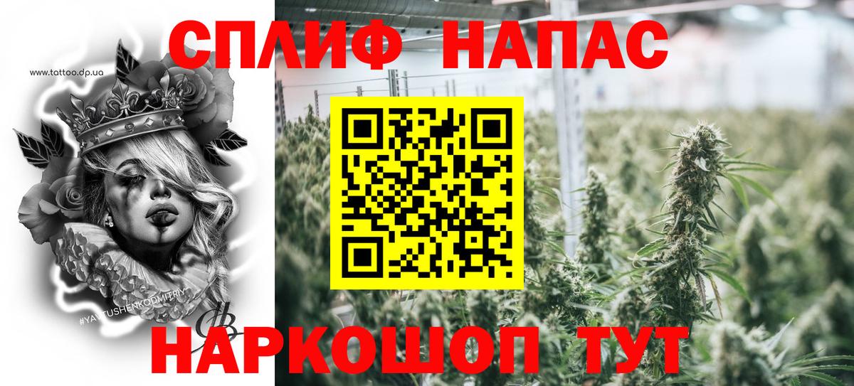 Каннабис планчик  МАРИХУАНА Bruce Banner  МАРИХУАНА LSD WEED  Шишки марихуана OG Kush  Ставрополь  Вход с VPN 