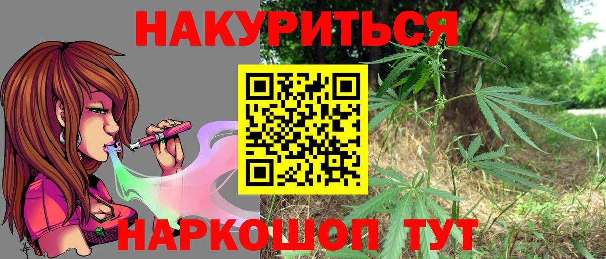 Шишки марихуана сатива Ставрополь